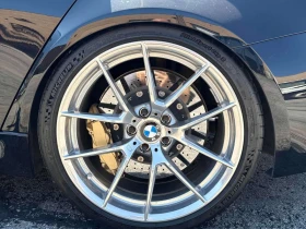 BMW M3 4dr Sdn CARFAX | Auto.bg — изображение 7 BMW M3 4dr Sdn CARFAX | Auto.bg — изображение 7