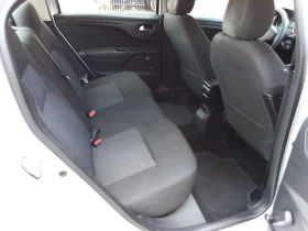 Peugeot 301 1.6HDI-92kc. Euro5 - 3900 € - 65341492 13 | Car24.bg Peugeot 301 1.6HDI-92kc. Euro5 - 3900 € - 65341492 13