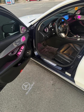Mercedes-Benz C 220 C220 d - 17400 € - 54116482 6 | Car24.bg Mercedes-Benz C 220 C220 d - 17400 € - 54116482 6