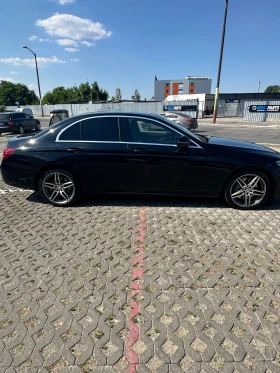 Mercedes-Benz E 350 ПОДГРЕВ/ОБДУХВАНЕ/HEAD-UP/360CAMERA/МАСАЖ/DISTR - 25549 € - 62731798 3 | Car24.bg Mercedes-Benz E 350 ПОДГРЕВ/ОБДУХВАНЕ/HEAD-UP/360CAMERA/МАСАЖ/DISTR - 25549 € - 62731798 3