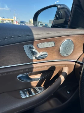 Mercedes-Benz E 350 ПОДГРЕВ/ОБДУХВАНЕ/HEAD-UP/360CAMERA/МАСАЖ/DISTR - 25549 € - 62731798 6 | Car24.bg Mercedes-Benz E 350 ПОДГРЕВ/ОБДУХВАНЕ/HEAD-UP/360CAMERA/МАСАЖ/DISTR - 25549 € - 62731798 6