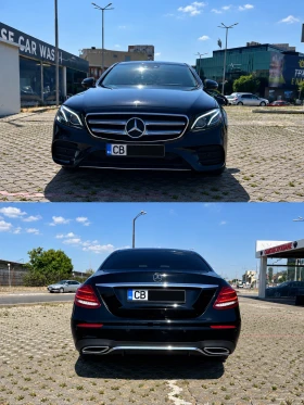 Mercedes-Benz E 350 ПОДГРЕВ/ОБДУХВАНЕ/HEAD-UP/360CAMERA/МАСАЖ/DISTR - Car24.bg Mercedes-Benz E 350 ПОДГРЕВ/ОБДУХВАНЕ/HEAD-UP/360CAMERA/МАСАЖ/DISTR