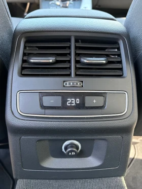 Audi A4 - 12200 € - 58530165 12 | Car24.bg Audi A4 - 12200 € - 58530165 12