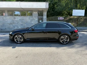 Audi A4 - 12200 € - 58530165 4 | Car24.bg Audi A4 - 12200 € - 58530165 4
