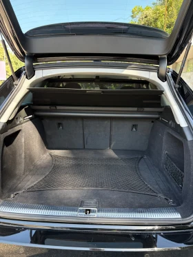 Audi A4 - 12200 € - 58530165 13 | Car24.bg Audi A4 - 12200 € - 58530165 13