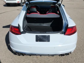 Audi Tt S* 2.0T * CARFAX * АВТОКРЕДИТ* - 20650 € - 18370992 14 | Car24.bg Audi Tt S* 2.0T * CARFAX * АВТОКРЕДИТ* - 20650 € - 18370992 14