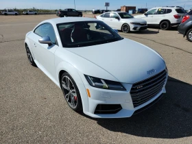 Audi Tt S* 2.0T * CARFAX * АВТОКРЕДИТ* - 20650 € - 18370992 2 | Car24.bg Audi Tt S* 2.0T * CARFAX * АВТОКРЕДИТ* - 20650 € - 18370992 2