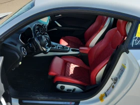 Audi Tt S* 2.0T * CARFAX * АВТОКРЕДИТ* - 20650 € - 18370992 5 | Car24.bg Audi Tt S* 2.0T * CARFAX * АВТОКРЕДИТ* - 20650 € - 18370992 5