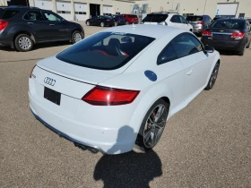 Audi Tt S* 2.0T * CARFAX * АВТОКРЕДИТ* - 20650 € - 18370992 3 | Car24.bg Audi Tt S* 2.0T * CARFAX * АВТОКРЕДИТ* - 20650 € - 18370992 3