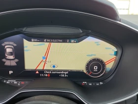 Audi Tt S* 2.0T * CARFAX * АВТОКРЕДИТ* - 20650 € - 18370992 11 | Car24.bg Audi Tt S* 2.0T * CARFAX * АВТОКРЕДИТ* - 20650 € - 18370992 11