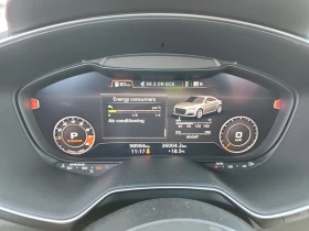 Audi Tt S* 2.0T * CARFAX * АВТОКРЕДИТ* - 20650 € - 18370992 9 | Car24.bg Audi Tt S* 2.0T * CARFAX * АВТОКРЕДИТ* - 20650 € - 18370992 9