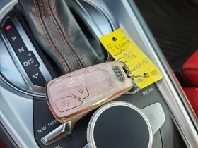 Audi Tt S* 2.0T * CARFAX * АВТОКРЕДИТ* - 20650 € - 18370992 8 | Car24.bg Audi Tt S* 2.0T * CARFAX * АВТОКРЕДИТ* - 20650 € - 18370992 8