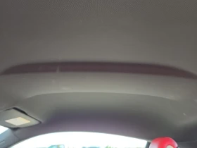 Audi Tt S* 2.0T * CARFAX * АВТОКРЕДИТ* - 20650 € - 18370992 13 | Car24.bg Audi Tt S* 2.0T * CARFAX * АВТОКРЕДИТ* - 20650 € - 18370992 13
