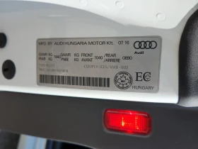 Audi Tt S* 2.0T * CARFAX * АВТОКРЕДИТ* - 20650 € - 18370992 16 | Car24.bg Audi Tt S* 2.0T * CARFAX * АВТОКРЕДИТ* - 20650 € - 18370992 16