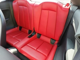 Audi Tt S* 2.0T * CARFAX * АВТОКРЕДИТ* - 20650 € - 18370992 12 | Car24.bg Audi Tt S* 2.0T * CARFAX * АВТОКРЕДИТ* - 20650 € - 18370992 12