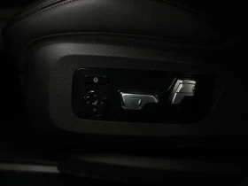 BMW XM undefined | Auto.bg — изображение 15 BMW XM undefined | Auto.bg — изображение 15