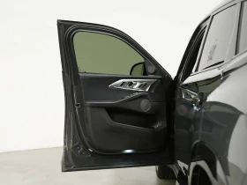 BMW XM undefined | Auto.bg — изображение 12 BMW XM undefined | Auto.bg — изображение 12