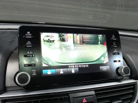 Honda Accord 10Th Generation 2.0 Hybrid Touring | Auto.bg — изображение 15 Honda Accord 10Th Generation 2.0 Hybrid Touring | Auto.bg — изображение 15