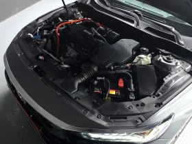 Honda Accord 10Th Generation 2.0 Hybrid Touring | Auto.bg — изображение 6 Honda Accord 10Th Generation 2.0 Hybrid Touring | Auto.bg — изображение 6