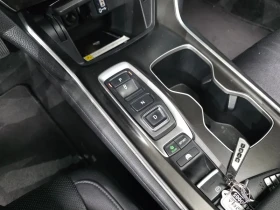Honda Accord 10Th Generation 2.0 Hybrid Touring | Auto.bg — изображение 9 Honda Accord 10Th Generation 2.0 Hybrid Touring | Auto.bg — изображение 9