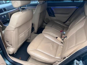 Opel Signum - 2800 € - 65648103 2 | Car24.bg Opel Signum - 2800 € - 65648103 2