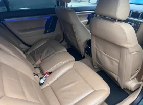Opel Signum - 2800 € - 65648103 6 | Car24.bg Opel Signum - 2800 € - 65648103 6