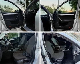 Skoda Octavia 1.6 TDI 4x4 | Auto.bg — изображение 7 Skoda Octavia 1.6 TDI 4x4 | Auto.bg — изображение 7