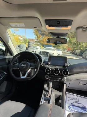 Nissan Sentra SR - 24999 € - 26198266 13 | Car24.bg Nissan Sentra SR - 24999 € - 26198266 13