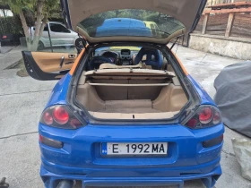 Mitsubishi Eclipse undefined | Auto.bg — изображение 6 Mitsubishi Eclipse undefined | Auto.bg — изображение 6