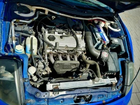 Mitsubishi Eclipse undefined | Auto.bg — изображение 4 Mitsubishi Eclipse undefined | Auto.bg — изображение 4