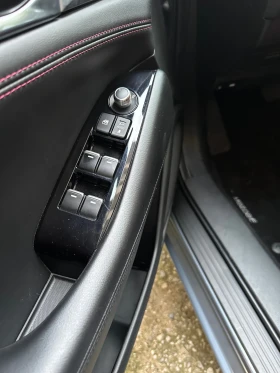 Mazda 6 undefined | Auto.bg — изображение 7 Mazda 6 undefined | Auto.bg — изображение 7