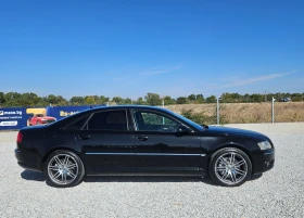 Audi A8 4.2 tdi 326kc - 6200 € - 31369359 6 | Car24.bg Audi A8 4.2 tdi 326kc - 6200 € - 31369359 6
