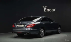 Mercedes-Benz CLS * CLS250 d 4MATIC * ЦЕНА ДО БГ | Auto.bg — изображение 2 Mercedes-Benz CLS * CLS250 d 4MATIC * ЦЕНА ДО БГ | Auto.bg — изображение 2
