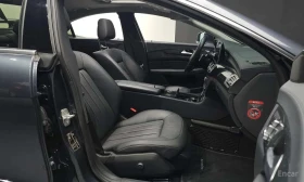 Mercedes-Benz CLS * CLS250 d 4MATIC * ЦЕНА ДО БГ | Auto.bg — изображение 12 Mercedes-Benz CLS * CLS250 d 4MATIC * ЦЕНА ДО БГ | Auto.bg — изображение 12