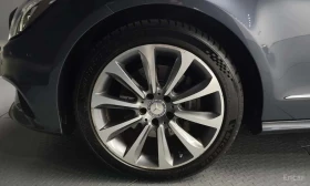 Mercedes-Benz CLS * CLS250 d 4MATIC * ЦЕНА ДО БГ | Auto.bg — изображение 16 Mercedes-Benz CLS * CLS250 d 4MATIC * ЦЕНА ДО БГ | Auto.bg — изображение 16