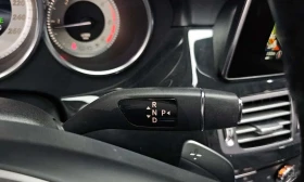 Mercedes-Benz CLS * CLS250 d 4MATIC * ЦЕНА ДО БГ | Auto.bg — изображение 9 Mercedes-Benz CLS * CLS250 d 4MATIC * ЦЕНА ДО БГ | Auto.bg — изображение 9