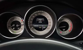 Mercedes-Benz CLS * CLS250 d 4MATIC * ЦЕНА ДО БГ | Auto.bg — изображение 10 Mercedes-Benz CLS * CLS250 d 4MATIC * ЦЕНА ДО БГ | Auto.bg — изображение 10