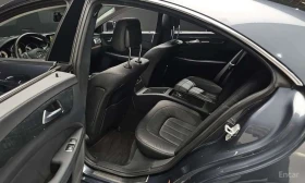 Mercedes-Benz CLS * CLS250 d 4MATIC * ЦЕНА ДО БГ | Auto.bg — изображение 14 Mercedes-Benz CLS * CLS250 d 4MATIC * ЦЕНА ДО БГ | Auto.bg — изображение 14