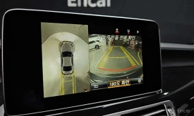Mercedes-Benz CLS * CLS250 d 4MATIC * ЦЕНА ДО БГ | Auto.bg — изображение 8 Mercedes-Benz CLS * CLS250 d 4MATIC * ЦЕНА ДО БГ | Auto.bg — изображение 8