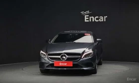 Mercedes-Benz CLS * CLS250 d 4MATIC * ЦЕНА ДО БГ | Auto.bg — изображение 3 Mercedes-Benz CLS * CLS250 d 4MATIC * ЦЕНА ДО БГ | Auto.bg — изображение 3
