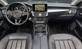 Mercedes-Benz CLS * CLS250 d 4MATIC * ЦЕНА ДО БГ | Auto.bg — изображение 7 Mercedes-Benz CLS * CLS250 d 4MATIC * ЦЕНА ДО БГ | Auto.bg — изображение 7