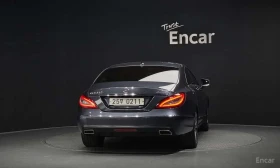 Mercedes-Benz CLS * CLS250 d 4MATIC * ЦЕНА ДО БГ | Auto.bg — изображение 4 Mercedes-Benz CLS * CLS250 d 4MATIC * ЦЕНА ДО БГ | Auto.bg — изображение 4