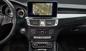 Mercedes-Benz CLS * CLS250 d 4MATIC * ЦЕНА ДО БГ | Auto.bg — изображение 6 Mercedes-Benz CLS * CLS250 d 4MATIC * ЦЕНА ДО БГ | Auto.bg — изображение 6