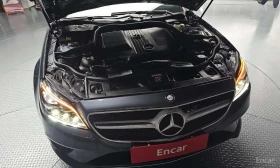 Mercedes-Benz CLS * CLS250 d 4MATIC * ЦЕНА ДО БГ | Auto.bg — изображение 15 Mercedes-Benz CLS * CLS250 d 4MATIC * ЦЕНА ДО БГ | Auto.bg — изображение 15