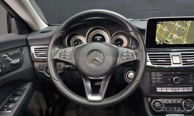 Mercedes-Benz CLS * CLS250 d 4MATIC * ЦЕНА ДО БГ | Auto.bg — изображение 5 Mercedes-Benz CLS * CLS250 d 4MATIC * ЦЕНА ДО БГ | Auto.bg — изображение 5