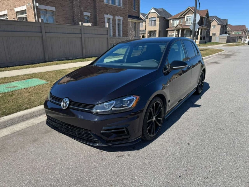 VW Golf R * РЪЧНИ СКОРОСТИ * CARFAX * KEYLESS * ПОДГРЕВИ - 22000 € / 43028.26 лв. - 18836405 1 | Car24.bg VW Golf R * РЪЧНИ СКОРОСТИ * CARFAX * KEYLESS * ПОДГРЕВИ - 22000 € / 43028.26 лв. - 18836405 1
