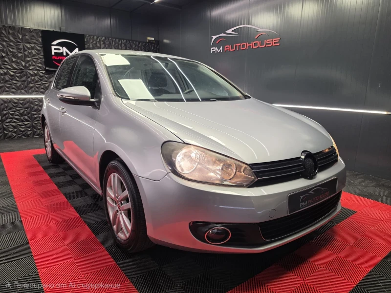 VW Golf 2.0TDI* 140к.с* HIGHLINE* НОВ ДЕМПФЕР* КЛИМА* МУЛТ - 4700 € / 9192.40 лв. - 94749632 1 | Car24.bg VW Golf 2.0TDI* 140к.с* HIGHLINE* НОВ ДЕМПФЕР* КЛИМА* МУЛТ - 4700 € / 9192.40 лв. - 94749632 1