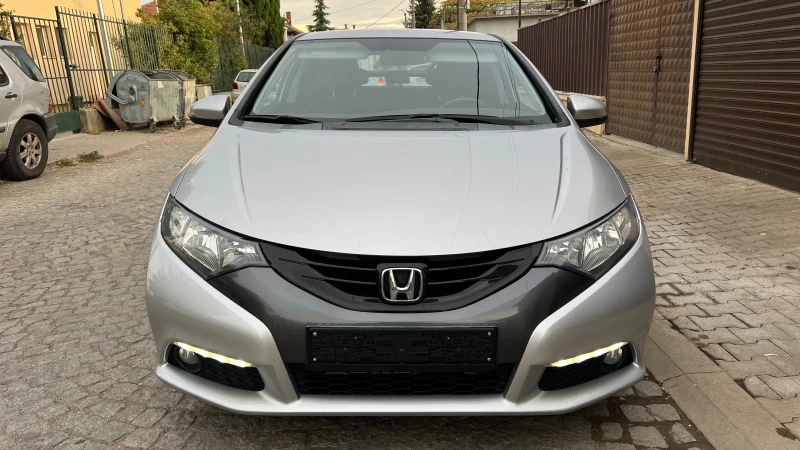 Honda Civic 1.8VTEC-142к.с.176000 км РЕАЛНИ !!! ШВЕЙЦАРИЯ !!! - 8400 € - 71195478 1 | Car24.bg Honda Civic 1.8VTEC-142к.с.176000 км РЕАЛНИ !!! ШВЕЙЦАРИЯ !!! - 8400 € - 71195478 1