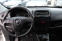 Обява за продажба на Opel Combo VAN L1H1 1.3CDTI, EURO5 // 1511R19 ~19 600 лв. - изображение 5
