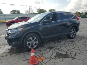 Honda Cr-v EX/4X4/ВИДЕО НА МОТОРА/ПЪЛНА СЕРВИЗНА ИСТОРИЯ/ - Car24.bg Honda Cr-v EX/4X4/ВИДЕО НА МОТОРА/ПЪЛНА СЕРВИЗНА ИСТОРИЯ/